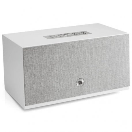 Акустическая система Audio Pro C10 MkII W White (90404167)