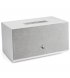 Акустична система Audio Pro C10 MkII W White (90404167)