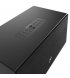 Акустична система Audio Pro C10 MkII W Black (90404168)