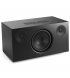 Акустична система Audio Pro C10 MkII W Black (90404168)