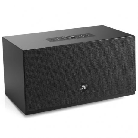 Акустична система Audio Pro C10 MkII W Black (90404168)