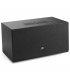 Акустична система Audio Pro C10 MkII W Black (90404168)