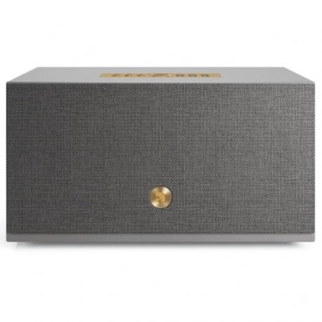 Акустична система Audio Pro C10 MkII W Grey (90404169)