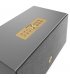Акустична система Audio Pro C10 MkII W Grey (90404169)