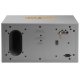 Акустична система Audio Pro C10 MkII W Grey (90404169) Акустична система Audio Pro C10 MkII W Grey (90404169)