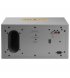 Акустична система Audio Pro C10 MkII W Grey (90404169)