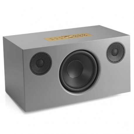 Акустична система Audio Pro C10 MkII W Grey (90404169)