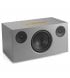 Акустическая система Audio Pro C10 MkII W Grey (90404169)