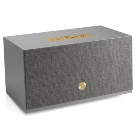Акустична система Audio Pro C10 MkII W Grey (90404169)