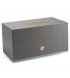 Акустична система Audio Pro C10 MkII W Grey (90404169)