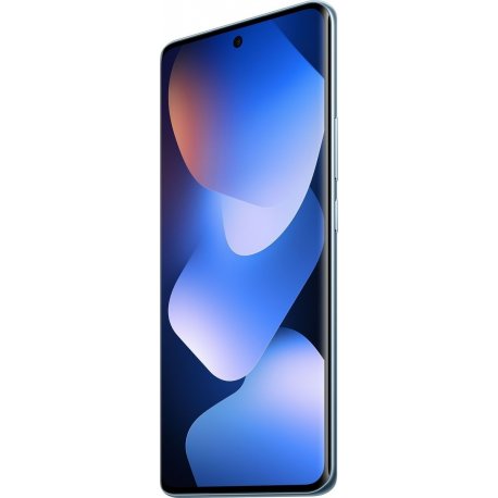 Xiaomi Redmi Note 15 6/128GB Glacier Blue
