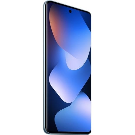 Xiaomi Redmi Note 15 6/128GB Glacier Blue