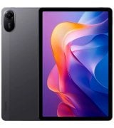 Xiaomi Redmi Pad 2 Wi-Fi 6/128GB Gravity Gray EU
