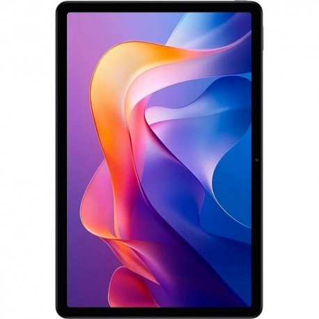 Xiaomi Redmi Pad 2 Wi-Fi 6/128GB Gravity Gray EU