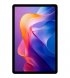 Xiaomi Redmi Pad 2 Wi-Fi 6/128GB Gravity Gray EU