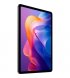 Xiaomi Redmi Pad 2 Wi-Fi 6/128GB Gravity Gray EU