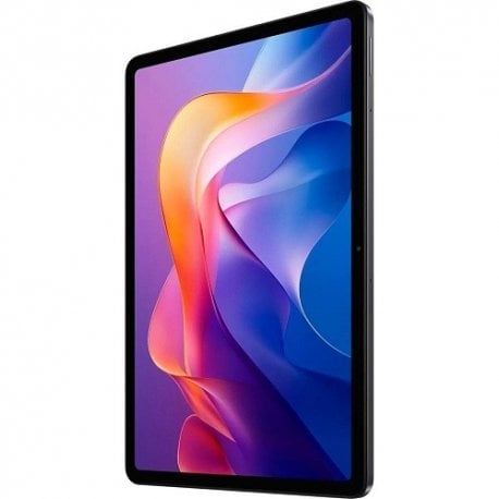 Xiaomi Redmi Pad 2 Wi-Fi 6/128GB Gravity Gray EU