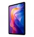 Xiaomi Redmi Pad 2 Wi-Fi 6/128GB Gravity Gray EU