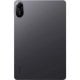 Xiaomi Redmi Pad 2 Wi-Fi 6/128GB Gravity Gray EU