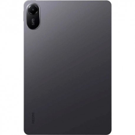 Xiaomi Redmi Pad 2 Wi-Fi 6/128GB Gravity Gray EU