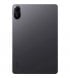 Xiaomi Redmi Pad 2 Wi-Fi 6/128GB Gravity Gray EU