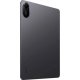 Xiaomi Redmi Pad 2 Wi-Fi 6/128GB Gravity Gray EU