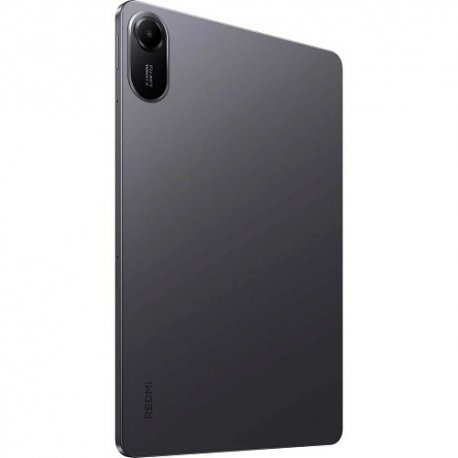 Xiaomi Redmi Pad 2 Wi-Fi 6/128GB Gravity Gray EU