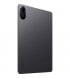 Xiaomi Redmi Pad 2 Wi-Fi 6/128GB Gravity Gray EU