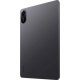 Xiaomi Redmi Pad 2 Wi-Fi 6/128GB Gravity Gray EU