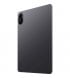 Xiaomi Redmi Pad 2 Wi-Fi 6/128GB Gravity Gray EU