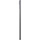 Xiaomi Redmi Pad 2 Wi-Fi 6/128GB Gravity Gray EU