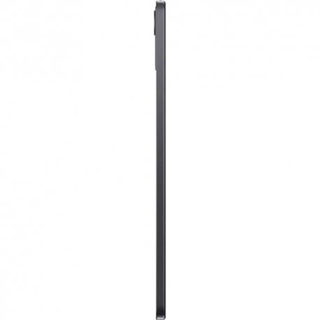 Xiaomi Redmi Pad 2 Wi-Fi 6/128GB Gravity Gray EU