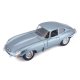 Автомодель KS Jaguar E-Type Coupe (1961) 1:18 (18-12044) Автомодель KS Jaguar E-Type Coupe (1961) 1:18 (18-12044)