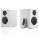 Акустична система Audio Pro A28 W White (90404171) Акустична система Audio Pro A28 W White (90404171)