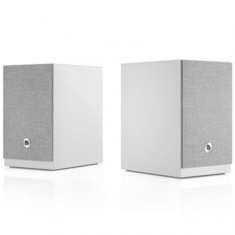 Акустична система Audio Pro A28 W White (90404171)
