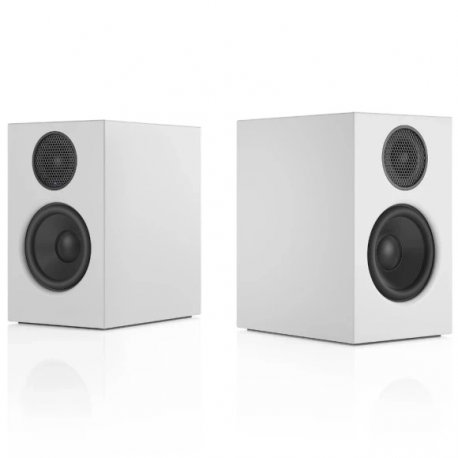 Акустична система Audio Pro A28 W White (90404171)