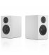 Акустична система Audio Pro A28 W White (90404171)