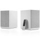 Акустична система Audio Pro A28 W White (90404171) Акустична система Audio Pro A28 W White (90404171)