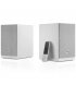 Акустическая система Audio Pro A28 W White (90404171)