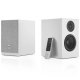 Акустична система Audio Pro A28 W White (90404171) Акустична система Audio Pro A28 W White (90404171)