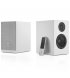 Акустична система Audio Pro A28 W White (90404171)