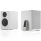 Акустична система Audio Pro A28 W White (90404171) Акустична система Audio Pro A28 W White (90404171)