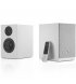 Акустична система Audio Pro A28 W White (90404171)