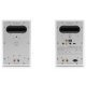 Акустична система Audio Pro A28 W White (90404171) Акустична система Audio Pro A28 W White (90404171)