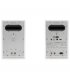 Акустична система Audio Pro A28 W White (90404171)
