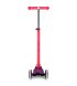 Триколісний самокат Micro Maxi Deluxe до 50 кг Red (MMD026)