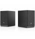Акустична система Audio Pro A28 W Black (90404173)