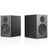 Акустическая система Audio Pro A28 W Black (90404173)
