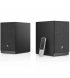 Акустична система Audio Pro A28 W Black (90404173)