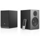 Акустична система Audio Pro A28 W Black (90404173) Акустична система Audio Pro A28 W Black (90404173)